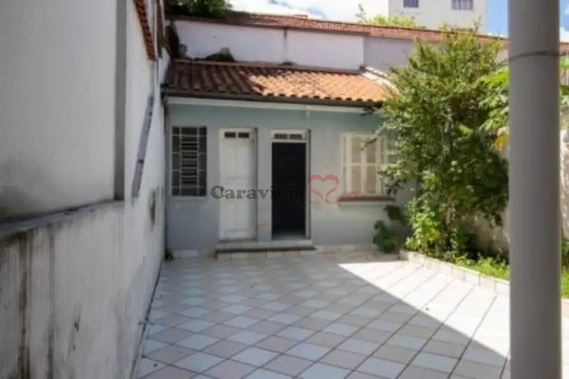 Sobrado - 2 quartos - Penha de França - São Paulo - foto 3