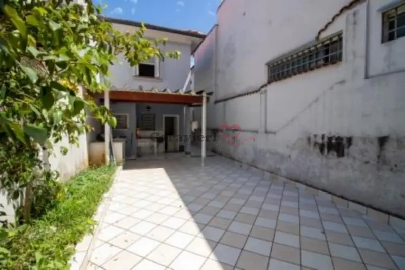 Sobrado - 2 quartos - Penha de França - São Paulo - foto 4