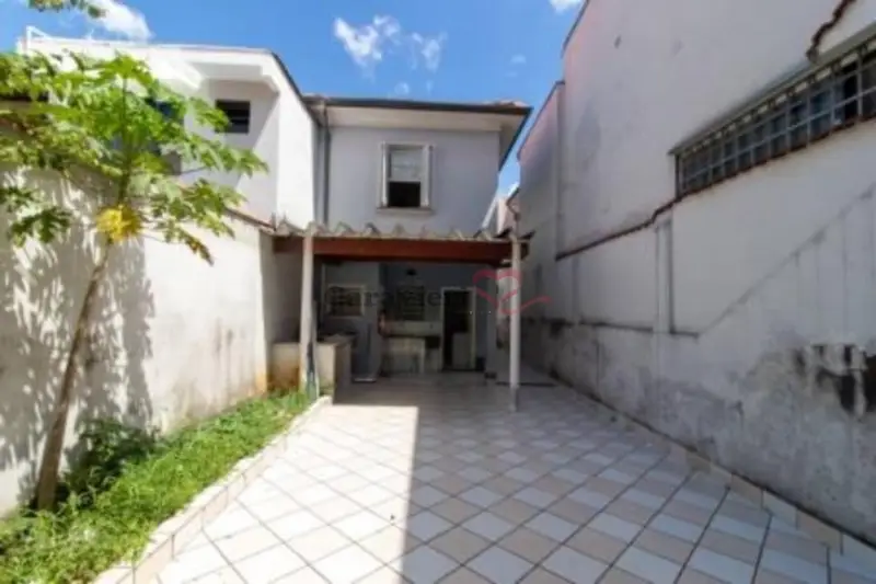 Sobrado - 2 quartos - Penha de França - São Paulo - foto 5