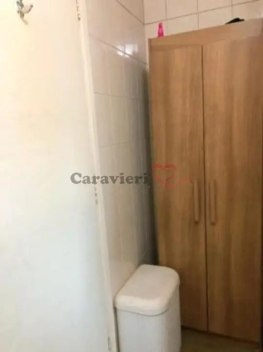 Sobrado - 3 quartos - Parque Penha - São Paulo - foto 5