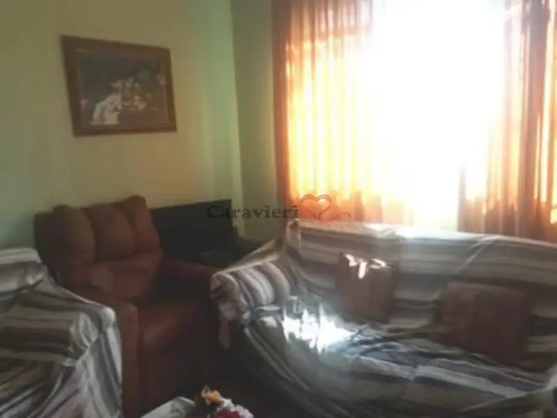 Sobrado - 4 quartos - Penha de França - São Paulo - foto 4