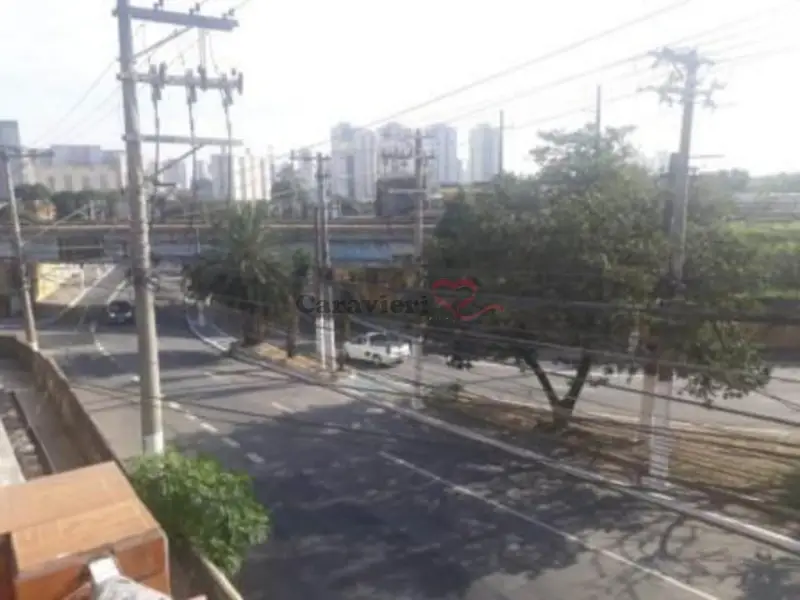 Sobrado - 4 quartos - Penha de França - São Paulo - foto 3