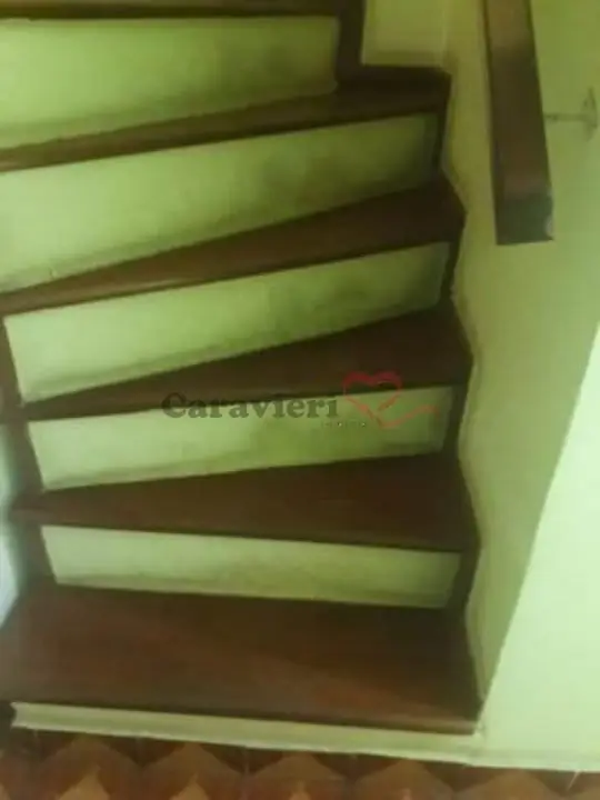 Sobrado - 4 quartos - Penha de França - São Paulo - foto 5