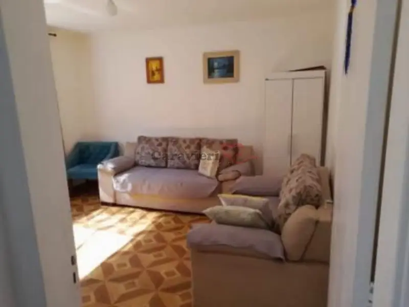 Sobrado - 3 quartos - Vila Centenário - São Paulo - foto 3