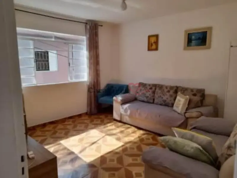 Sobrado - 3 quartos - Vila Centenário - São Paulo - foto 4