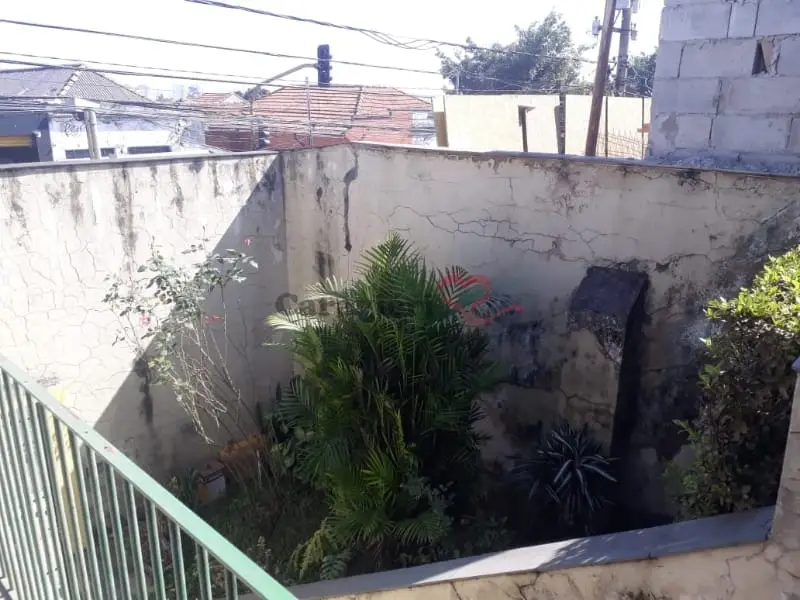 Casa - 2 quartos - Penha de França - São Paulo - foto 4