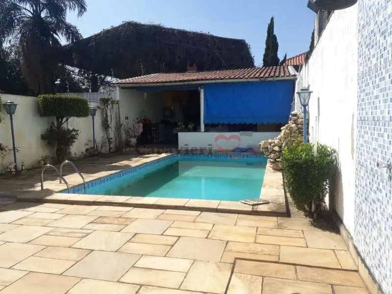 Casa - 2 quartos - Penha de França - São Paulo - foto 3