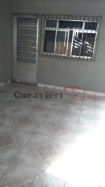 Sobrado - 4 quartos - Jardim Matarazzo - São Paulo - foto 4