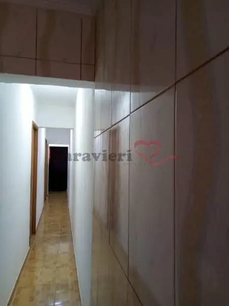 Sobrado - 5 quartos - Cangaíba - São Paulo - foto 4