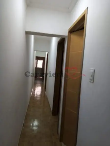 Sobrado - 5 quartos - Cangaíba - São Paulo - foto 3