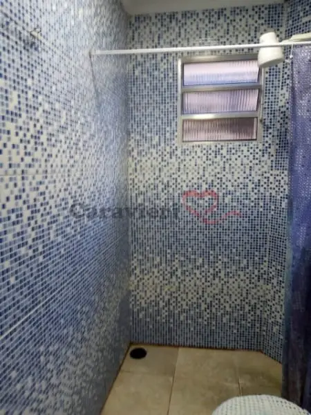 Sobrado - 5 quartos - Cangaíba - São Paulo - foto 2