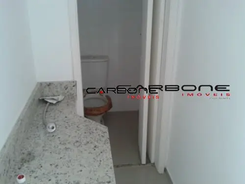 Sobrado - 3 quartos - Mooca - São Paulo - foto 2