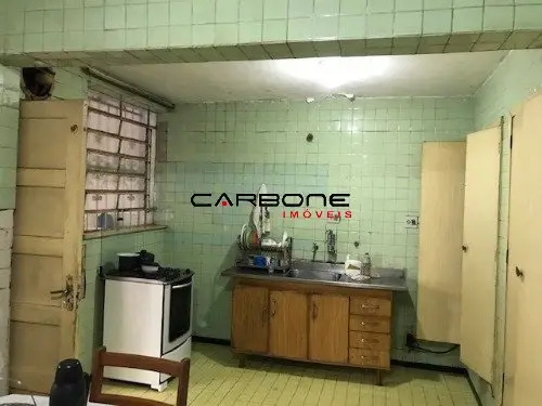 Sobrado - 3 quartos - Alto da mooca - São Paulo - foto 4