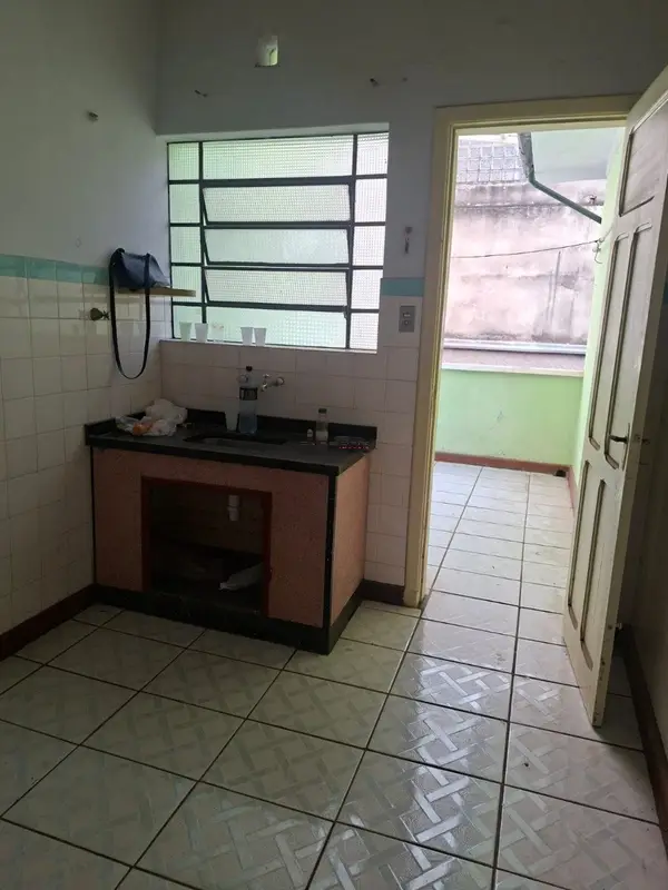 Casa - 2 quartos - Mooca - São Paulo - foto 3