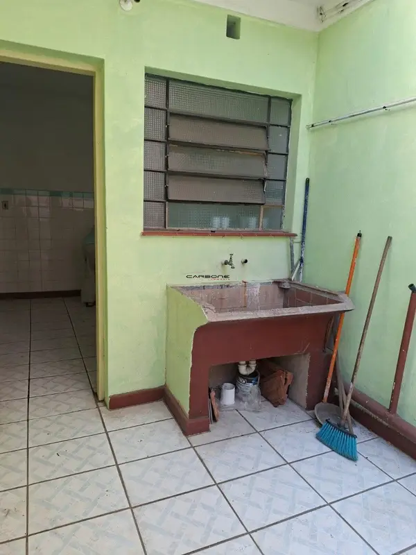 Casa - 2 quartos - Mooca - São Paulo - foto 5