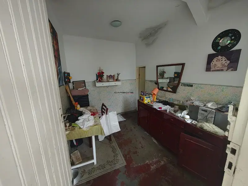 Casa - 3 quartos - Vila Invernada - São Paulo - foto 3