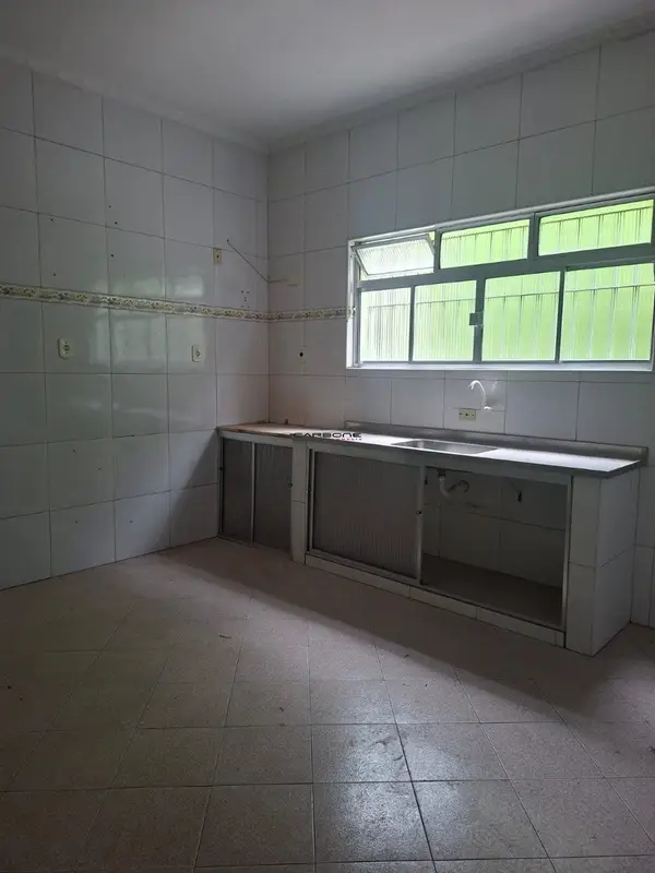 Casa com 1 quarto em Vila Oratório - foto 5