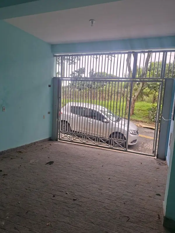 Casa com 1 quarto em Vila Oratório - foto 2