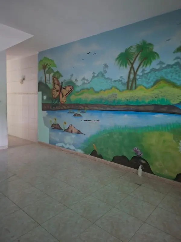 Casa com 1 quarto em Vila Oratório - foto 3