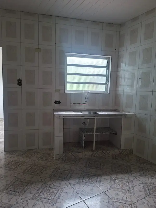 Casa com 1 quarto em Vila Oratório - foto 4