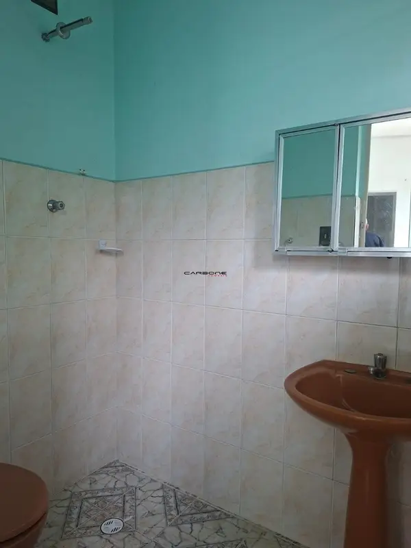 Casa com 1 quarto em Vila Oratório - foto 2