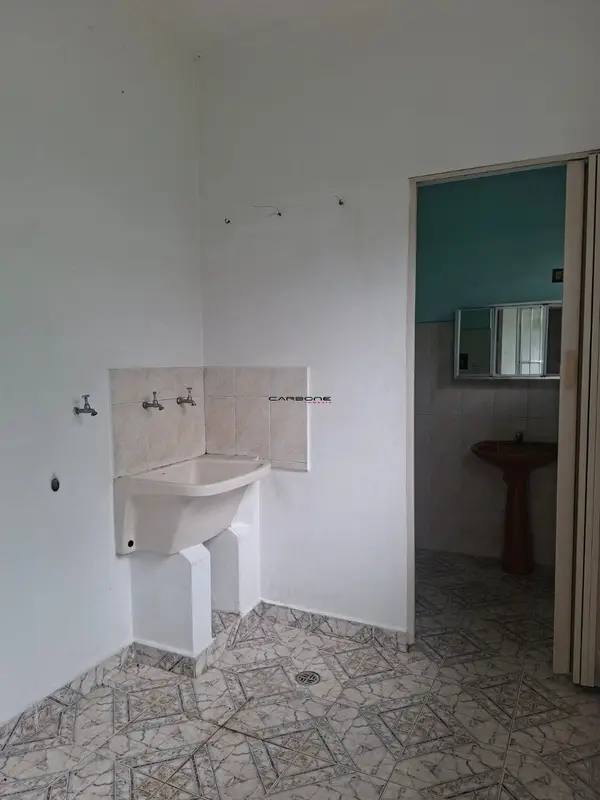 Casa com 1 quarto em Vila Oratório - foto 5