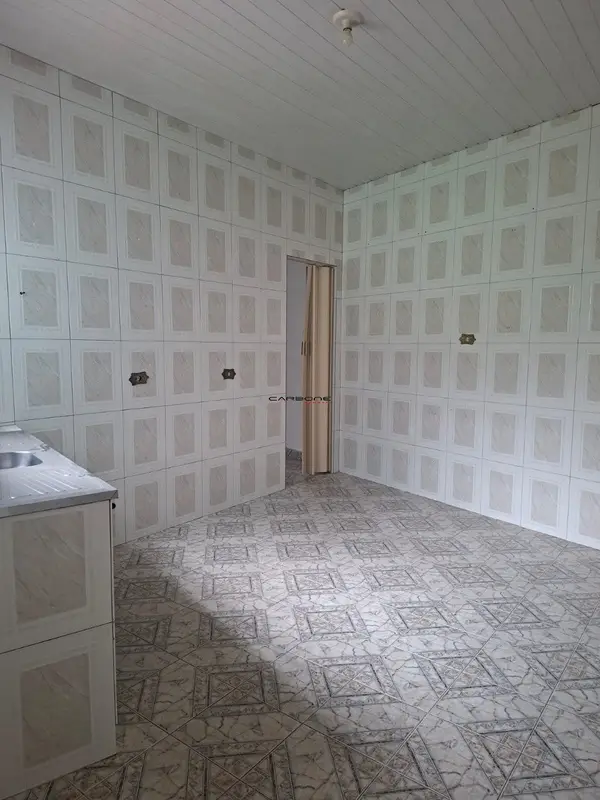 Casa com 1 quarto em Vila Oratório - foto 3