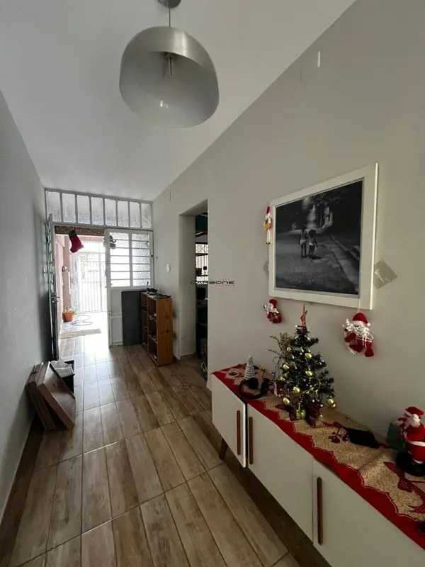 Sobrado - 3 quartos - Mooca - São Paulo - foto 2