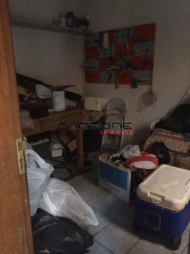 Sobrado - 3 quartos - Alto da mooca - São Paulo - foto 5