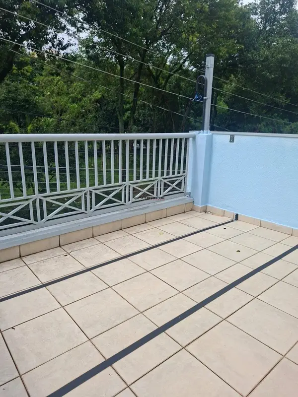 Casa com 2 quartos em Vila Oratório - foto 3