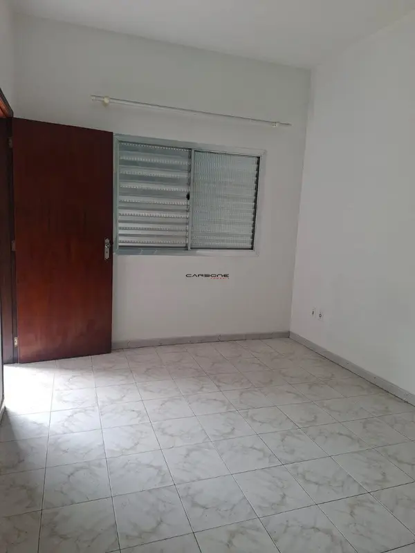Casa com 2 quartos em Vila Oratório - foto 2