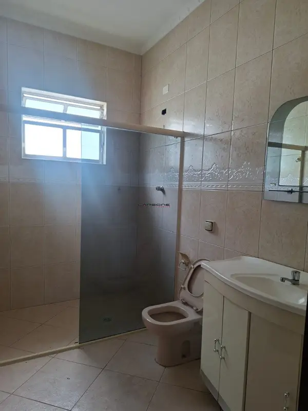 Casa com 2 quartos em Vila Oratório - foto 4