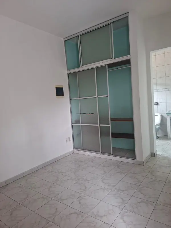 Casa - 2 quartos - Vila Oratório - São Paulo