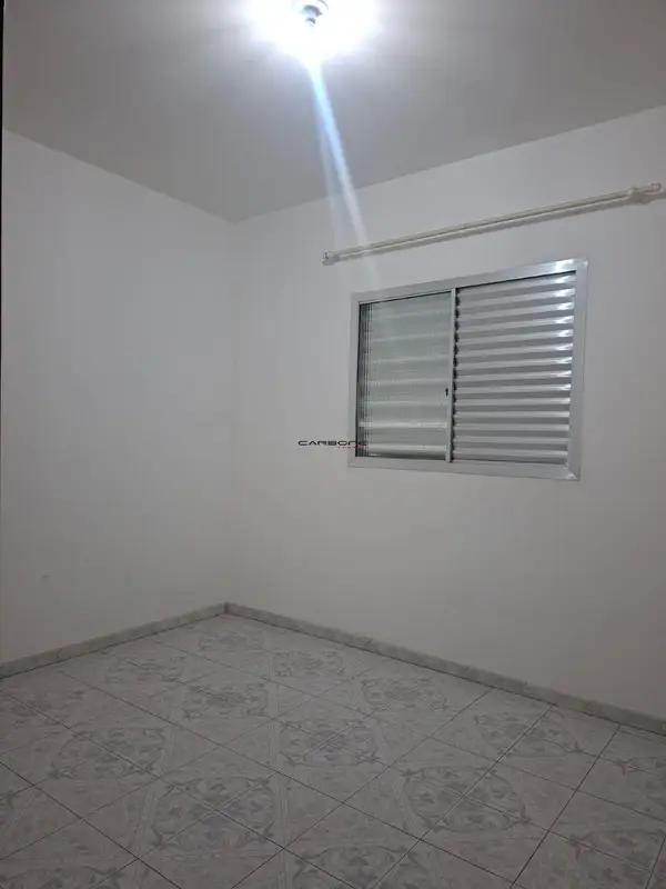 Casa com 2 quartos em Vila Oratório - foto 5