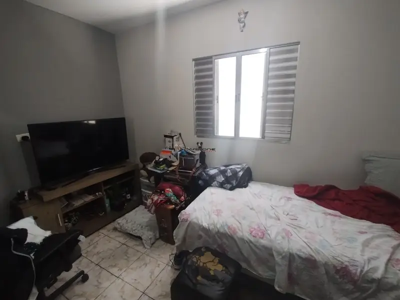 Casa com 5 quartos em Quarta Parada - foto 3