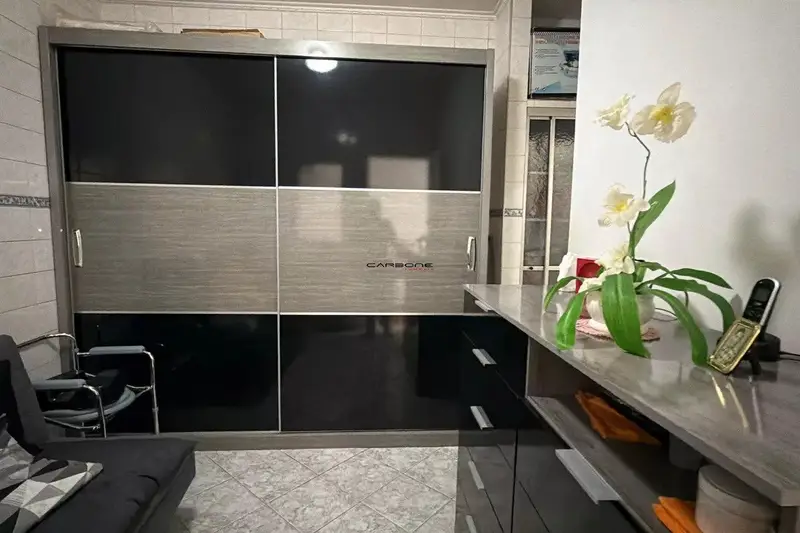 Casa - 3 quartos - Mooca - São Paulo - foto 5