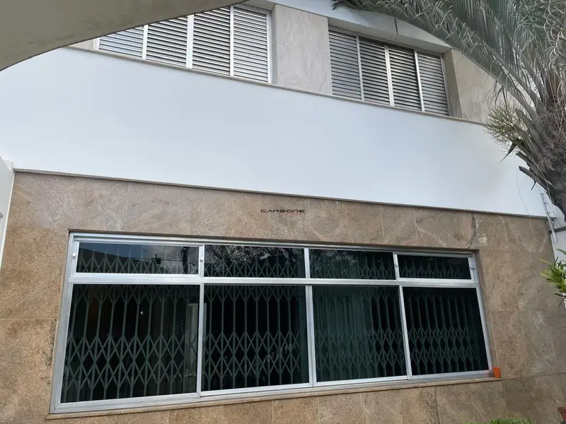 Sobrado - 3 quartos - Vila Regente Feijó - São Paulo - foto 2