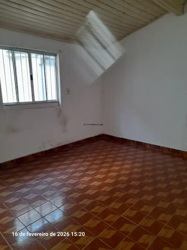 Casa - 1 quartos - Alto da mooca - São Paulo - foto 4