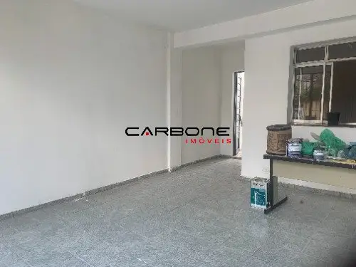 Casa - 2 quartos - Vila canero - São Paulo - foto 5