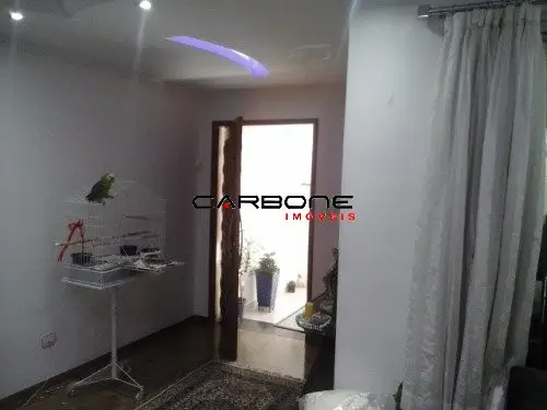 Sobrado - 3 quartos - Quarta parada - São Paulo - foto 4