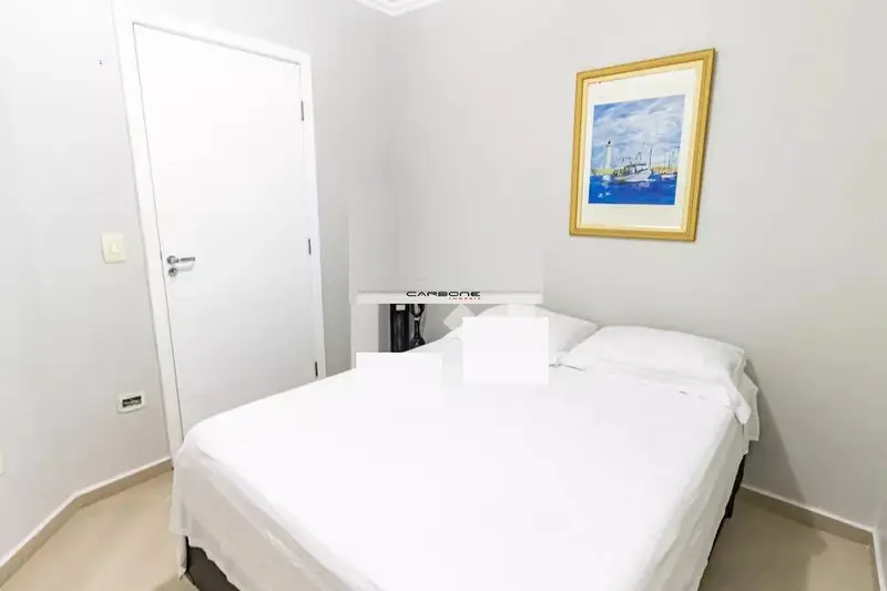 Sobrado - 4 quartos - Mooca - São Paulo - foto 3