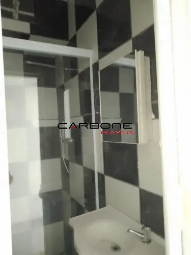 Sobrado - 2 quartos - Quarta parada - São Paulo - foto 4