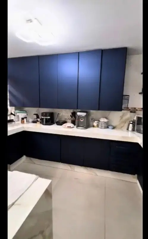 Sobrado - 2 quartos - Mooca - São Paulo - foto 3