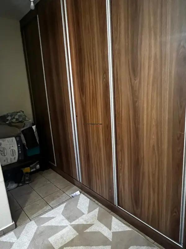 Sobrado - 4 quartos - Jardim Colorado - São Paulo - foto 3