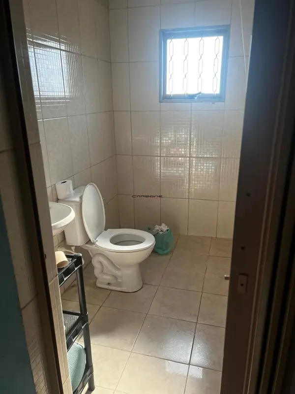 Sobrado - 4 quartos - Jardim Colorado - São Paulo - foto 2