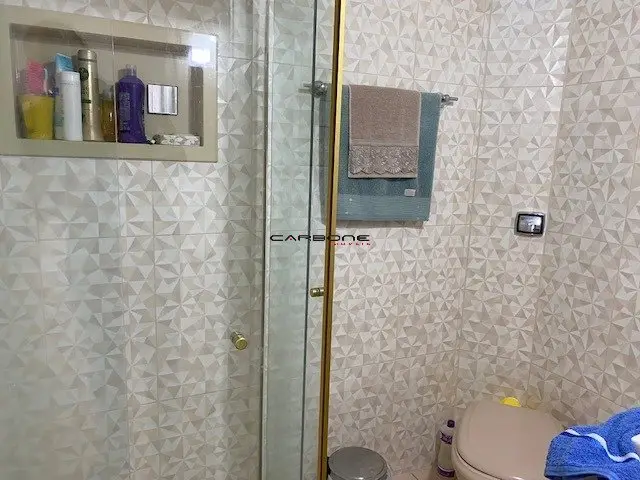 Sobrado - 2 quartos - Vila Invernada - São Paulo - foto 3