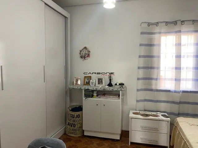 Sobrado - 2 quartos - Vila Invernada - São Paulo - foto 2