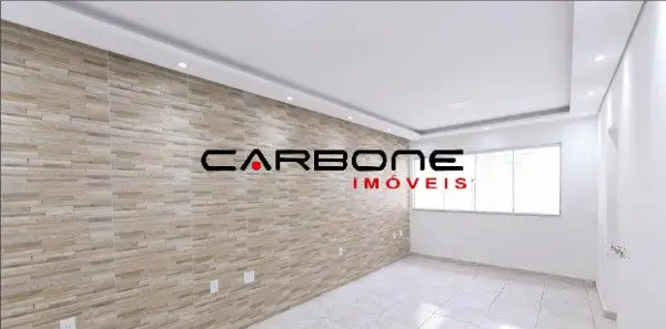 Casa - 2 quartos - Mooca - São Paulo