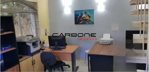 Sobrado - 3 quartos - Tatuapé - São Paulo - foto 5