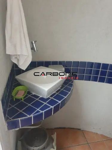 Sobrado - 5 quartos - Alto da mooca - São Paulo - foto 2